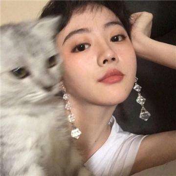 古剑豪侠破解版下载