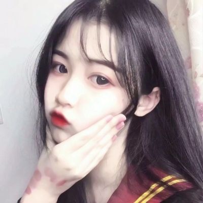 苍穹之剑2手游下载