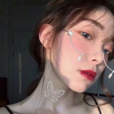 江苏扬州：举办中医义诊志愿服务活动